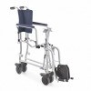 Cadeira de banho Invacare Lima H263